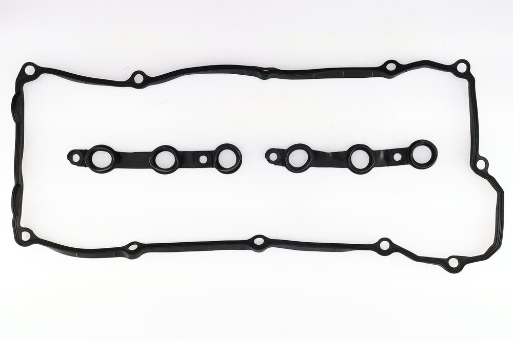 440093P Corteco gasket, cylinder head cover for BMW