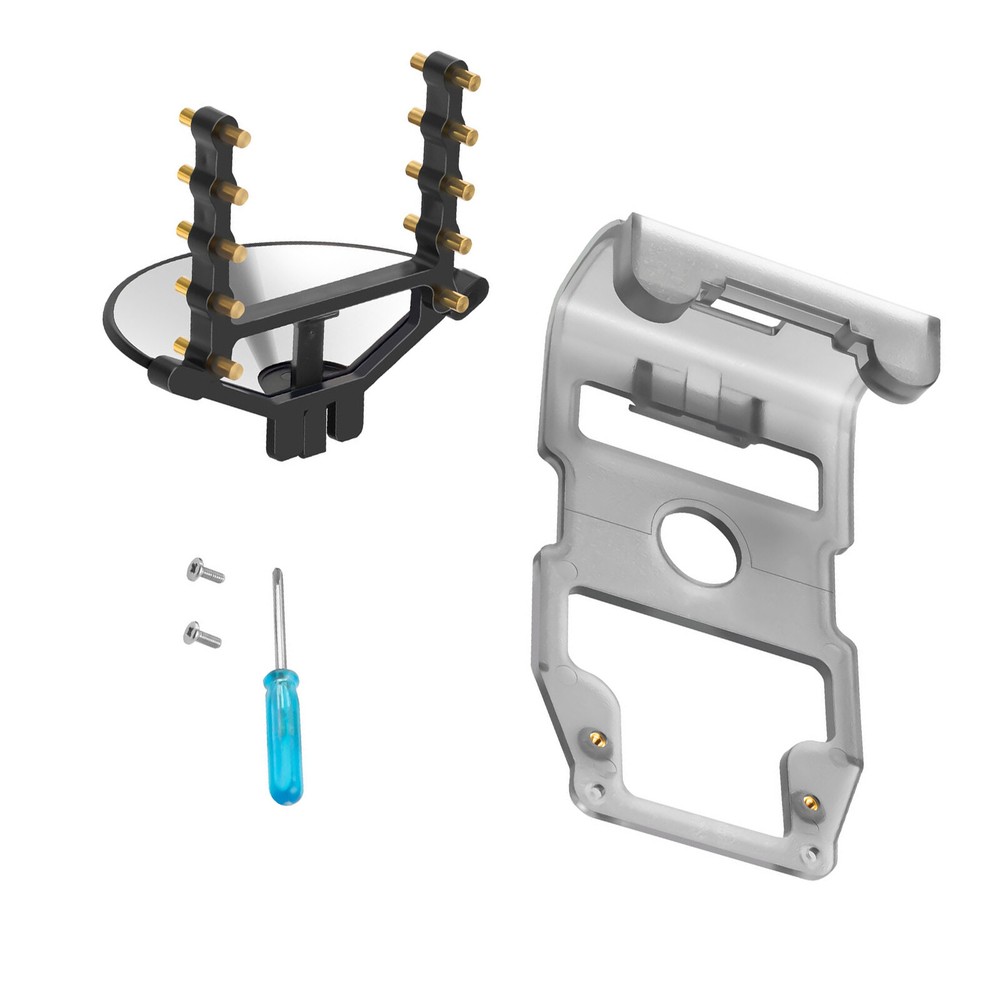 DJI Mini 3 & Mini 3 Pro Yagi Antenna Signal Booster Range Extender  