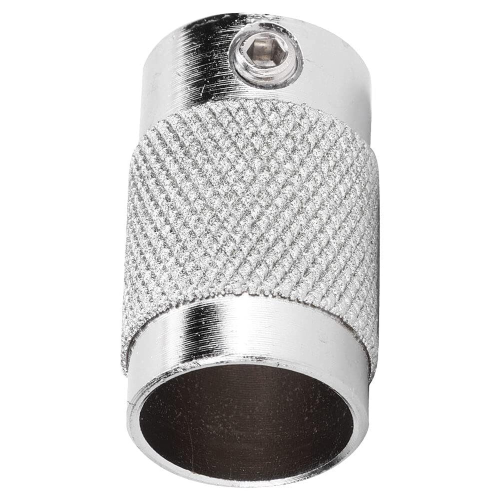 Agatige Glass Grinder Bits 3/4