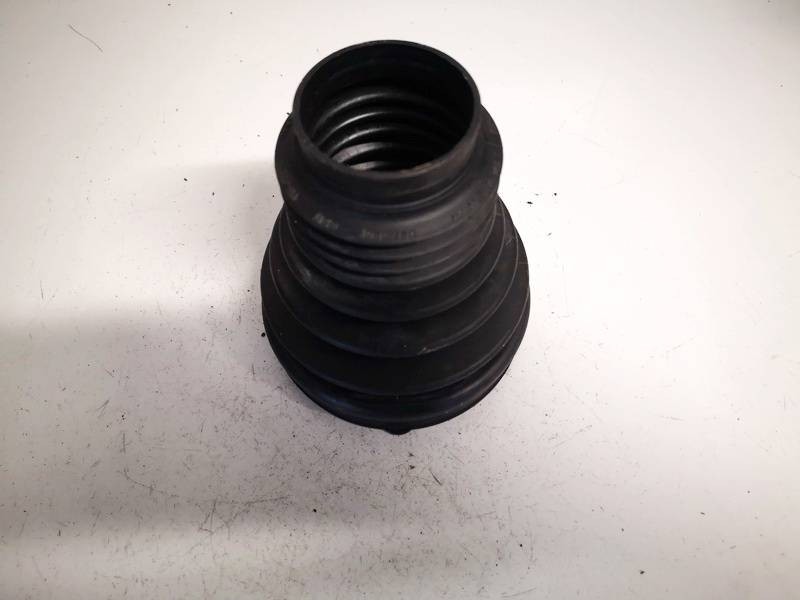 2004 Volvo XC90 V6-22078 Car Part #2175805-96 2250207500007