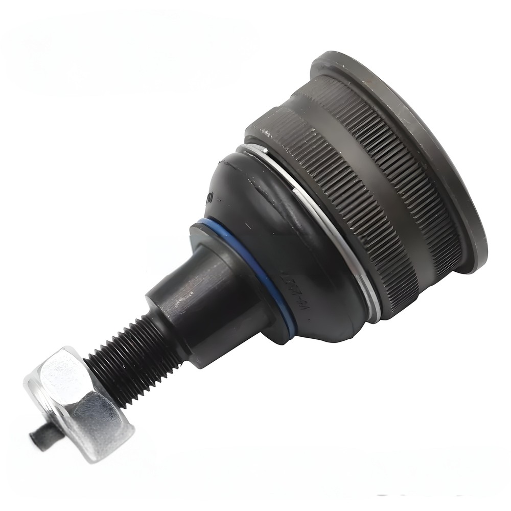 1x Front 4matic Air Supension Strut Ball Joint for Mercedes W221 S Class 2007-13