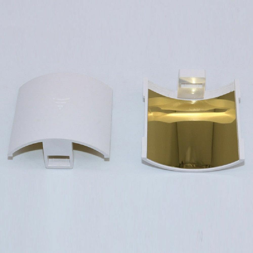 Signal Extender Antenna Range Booster Amplifier for DJI Mavic Pro Spark Drone