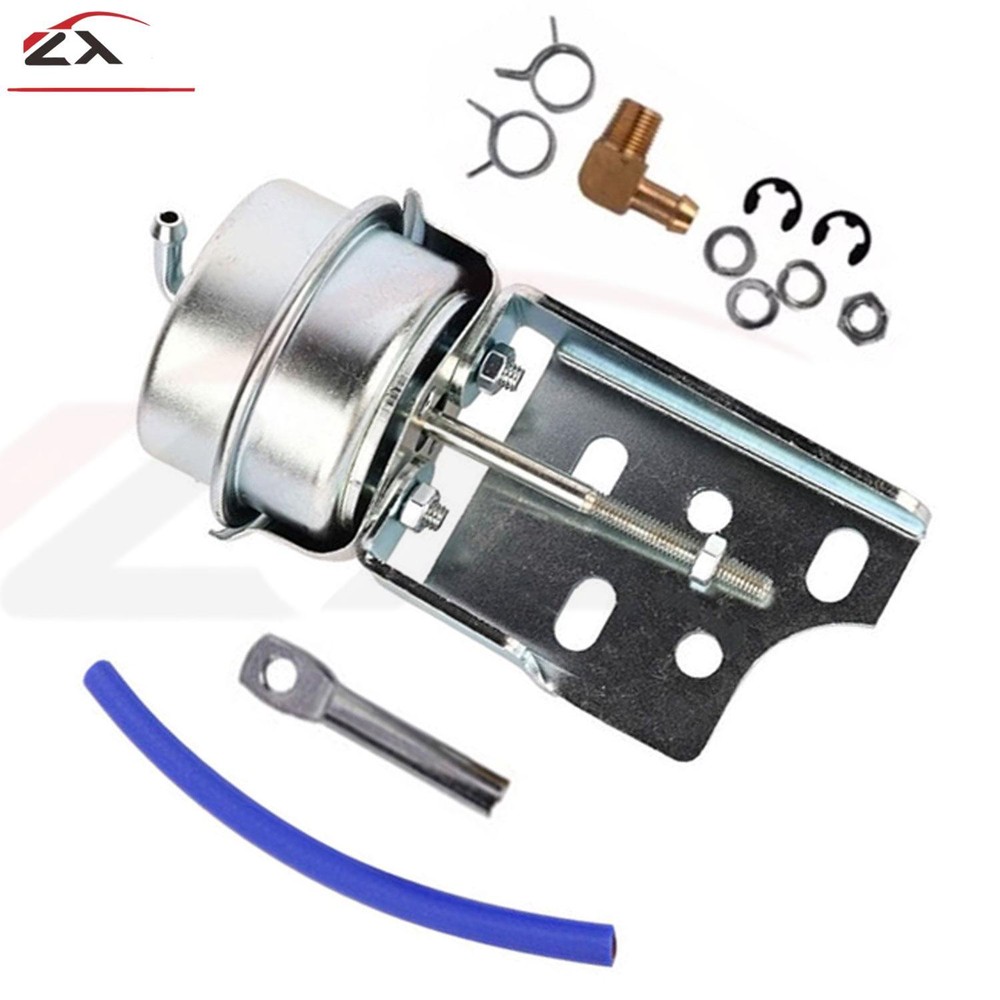 New For CATERPILLAR Turbocharger C15 3406 3406E 10R2962 10R1065 Turbo Actuator