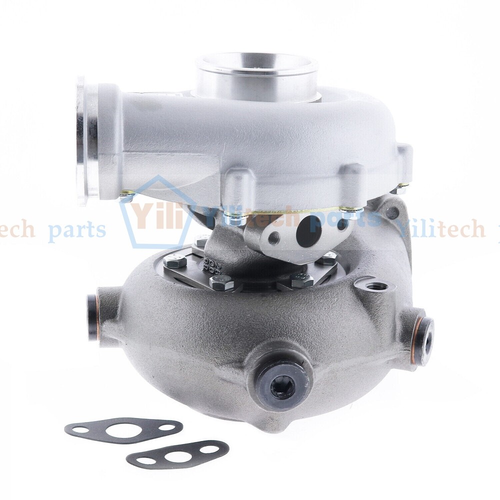 861260 Turbocharger for Volvo Penta Marine AD41B AQAD41A TAMD41 TAMD41 AQAD41