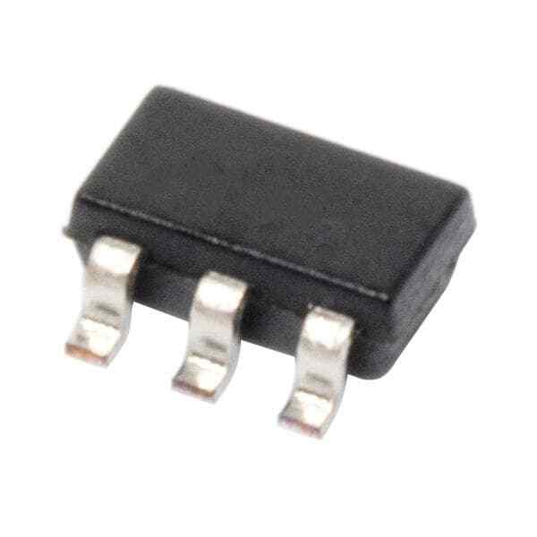 1Pcs LT1613CS5#TRMPBF SOT-23-5