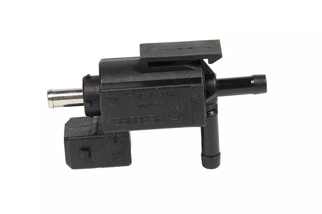 Genuine GM Turbocharger Wastegate Solenoid 12649146