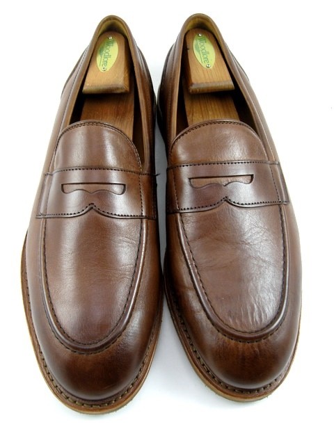 Allen Edmonds 