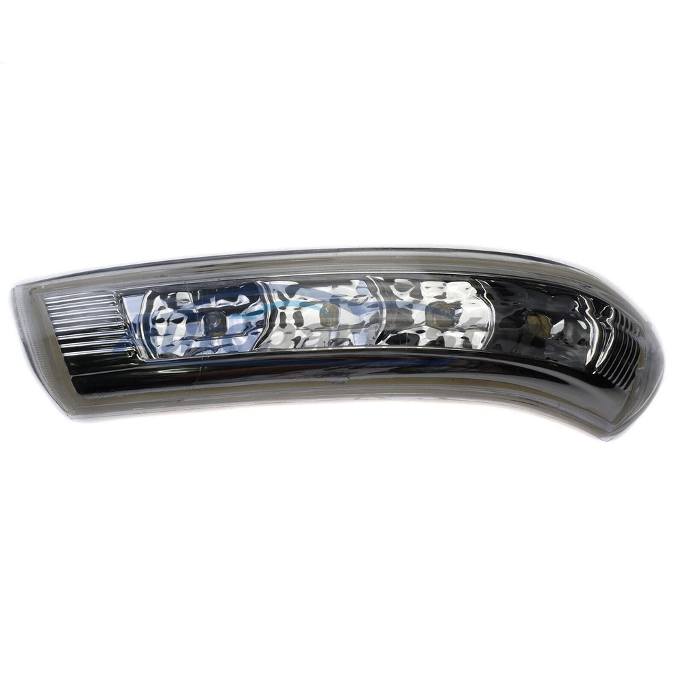 LED Left Mirror Turn Signal Light for 07-12 Hyundai iX55 Santa Fe