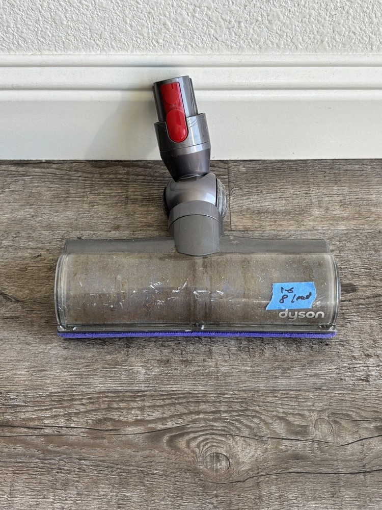 Dyson  Cleaner Head Brush  For V7 - V8 Models