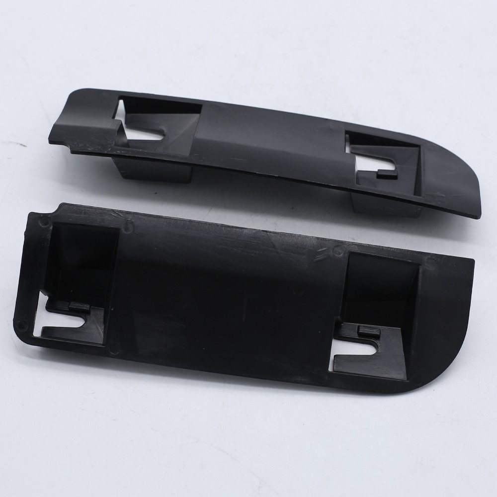 2006 -2013 for Tailgate Boot Handle Repair Snapped Clip Kit Clips Qashqai