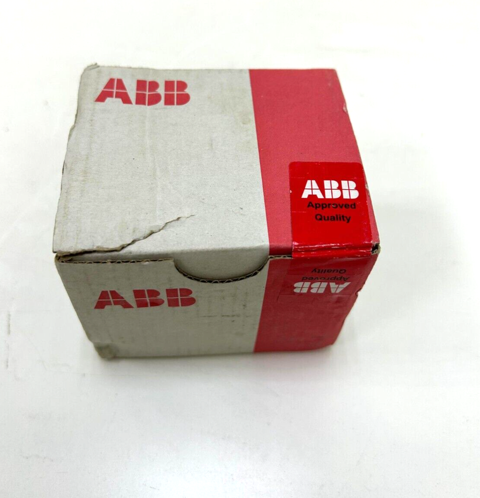 1pc ABB AO523 analog module 1SAP250200R0001