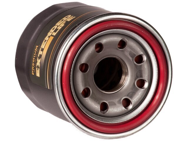 For 1992-2002, 2014-2015, 2017-2021, 2023 Mitsubishi Mirage Oil Filter 69626TD