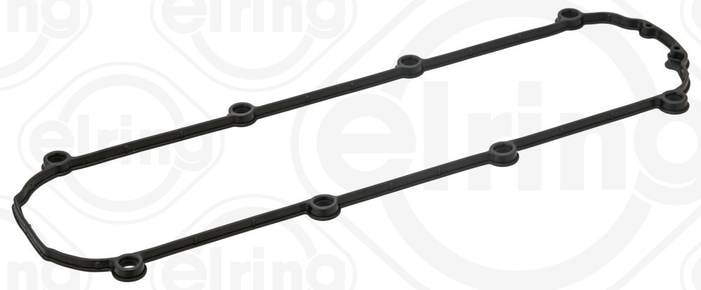 332.800 Elring gasket, cylinder head cover for Audi, Besturn (FAW), Seat, Skoda, VW
