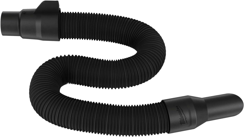 14-37-0016 Hose Assembly for 0970-20 PACKOUT Vacuum