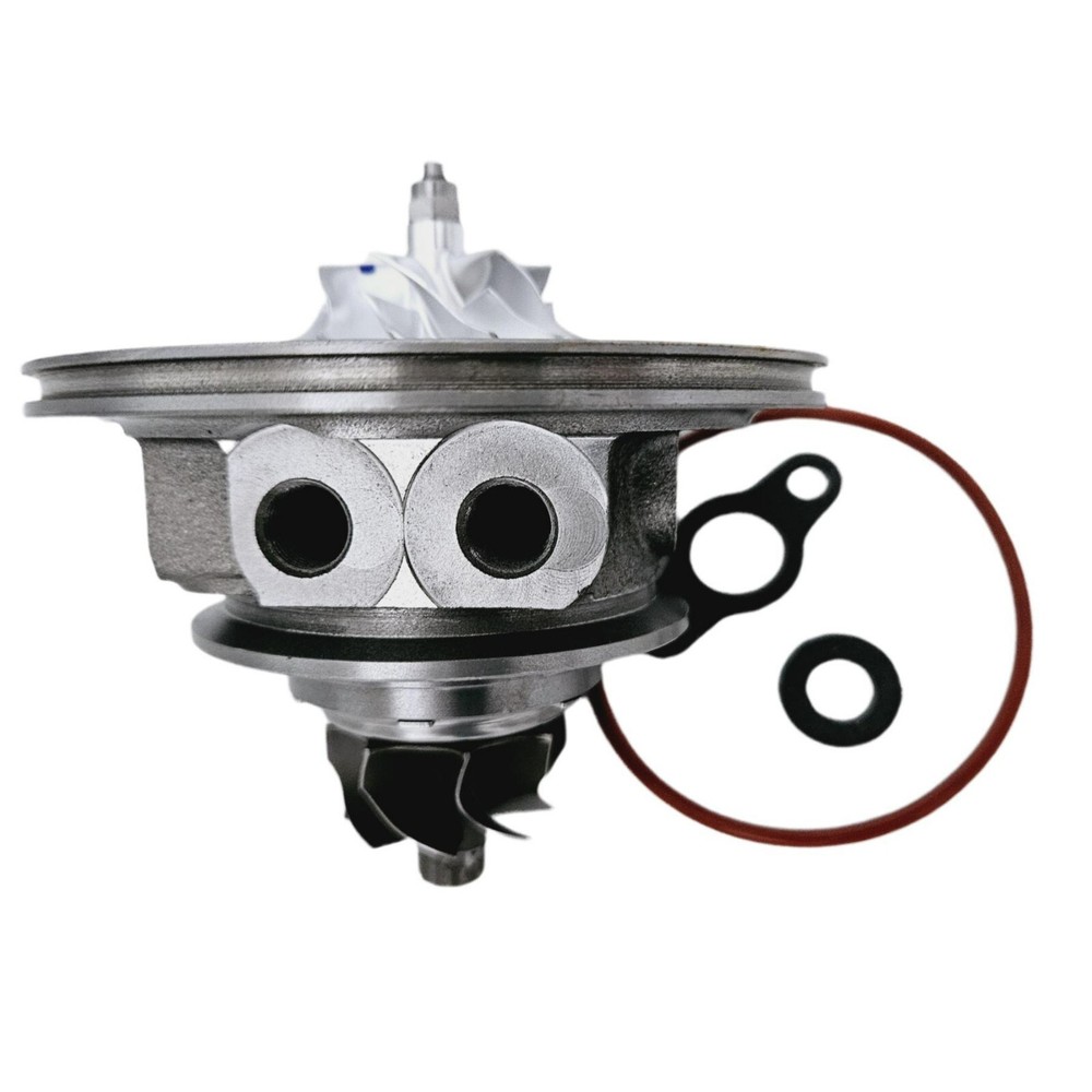 Turbo CHRA 28231-2B760 for Hyundai Tucson 1 6L 2016-2018 Engine B01 16399980016