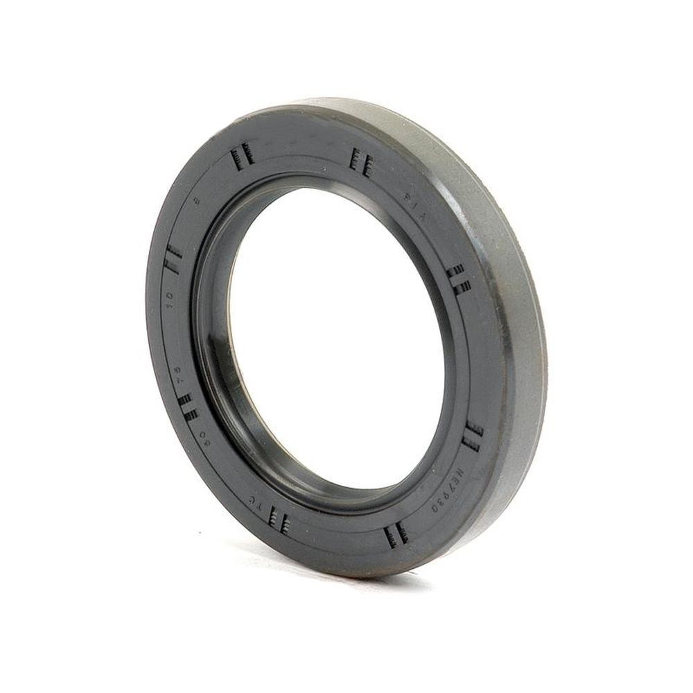 S.50381 Double Lip Seal, 50 x 75 x 10mm
