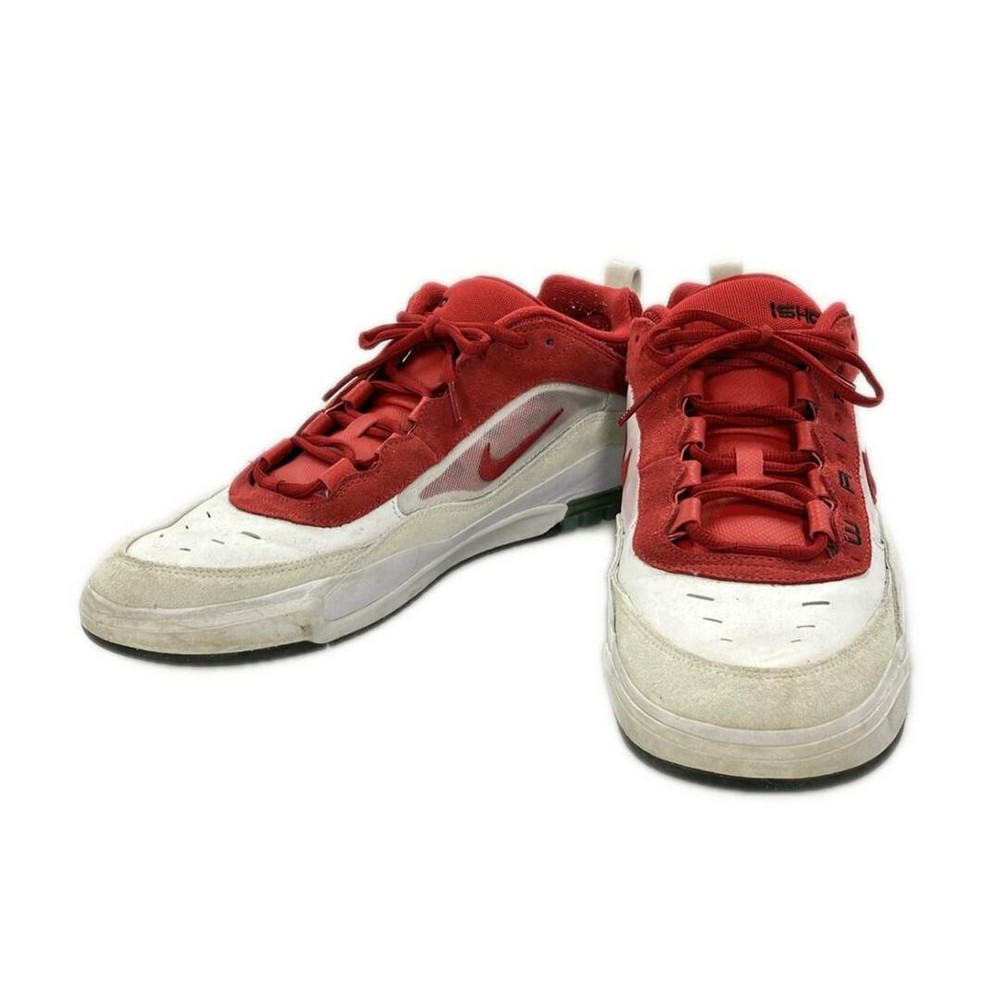 Nike low top sneakers men's size 30 27bd75ed280c89a43c11127345d0cafb