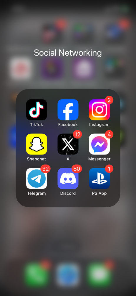 Apple iPhone SE (2022) - 64 GB - Black (Unlocked)