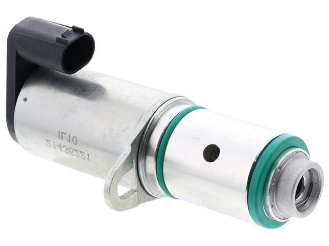 2015-2016 Volvo XC60 2.5L 5-Cylinder Intake Timing Solenoid 34956HYVV