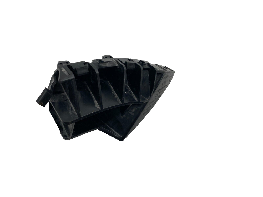 ⭕ 12-20 Model S Front Left Bumper Fascia Fender Support Bracket LH 1095495-00-A