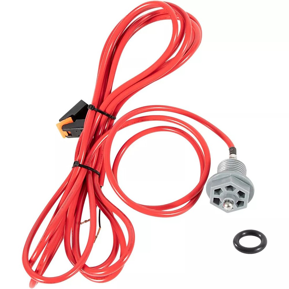 6600-167 Temperature Sensor Cable&O-Ring Fit for Sundance Spas Hot Tubs
