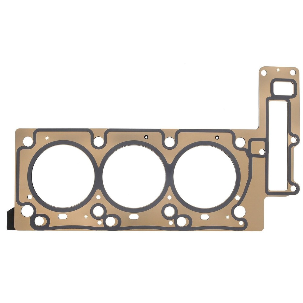 Elring 497.421 Engine Cylinder Head Gasket