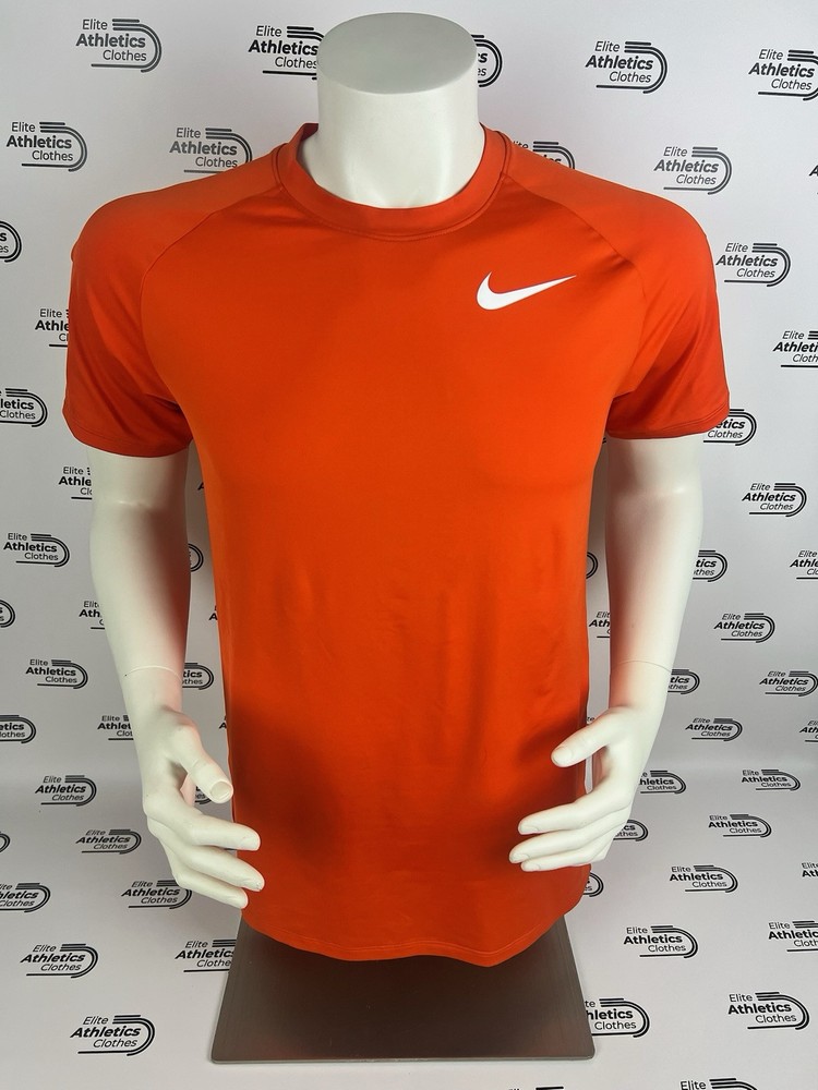 Nike Rosa & Co. Pro Elite 2022 T-Shirt SMALL