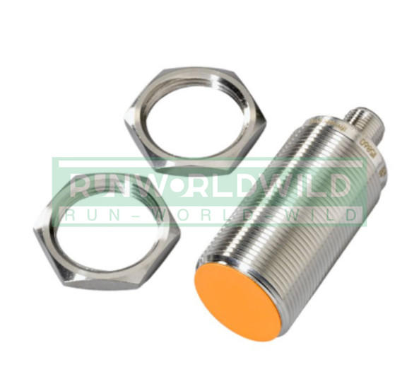 1PCS NEW FOR IFM proximity switch IF5948 Sensor