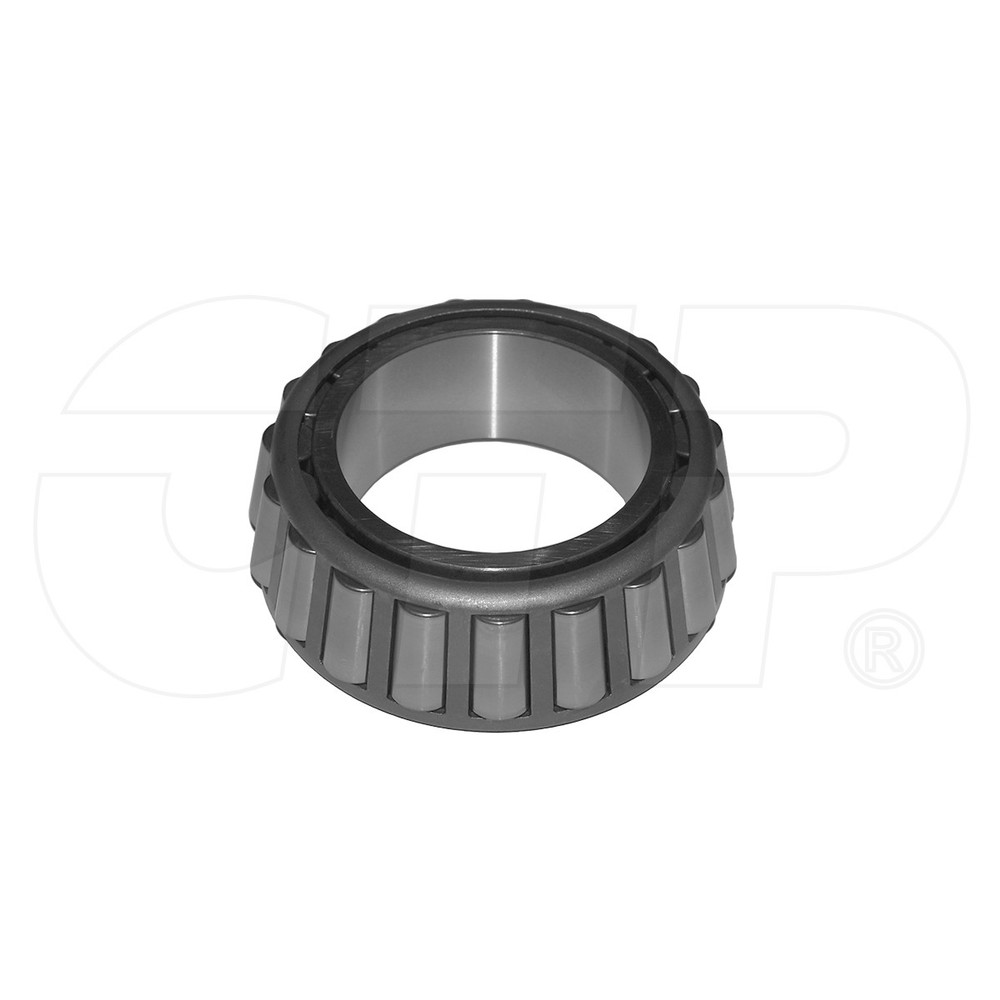 1B3933 Bearing-Cone Fits Caterpillar Models