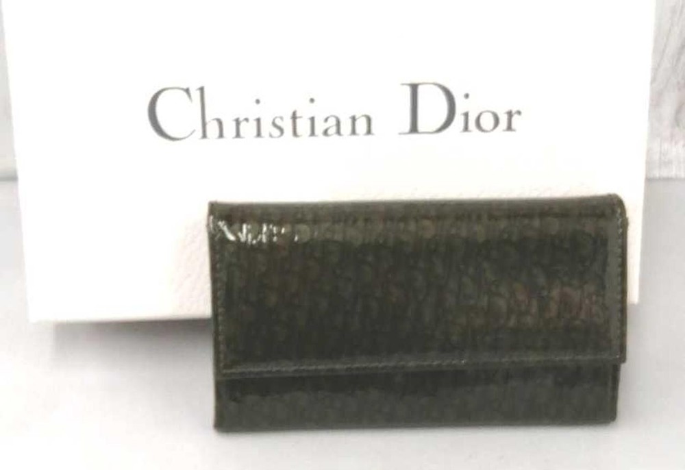 Christian Dior Y0621 Luxury Sunglasses