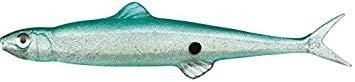 Evergreen Last Ace 75 Reservoir Shad Lure Hard Bait Fishing Tool New