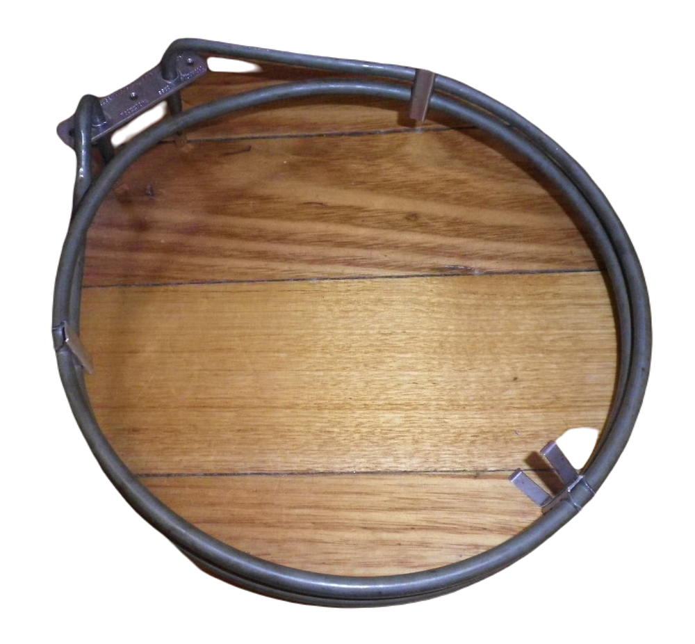 2200Watt Double Loop Fan Oven Element For Bosch HBG672BS1A/22 Ovens and Cooktops-image