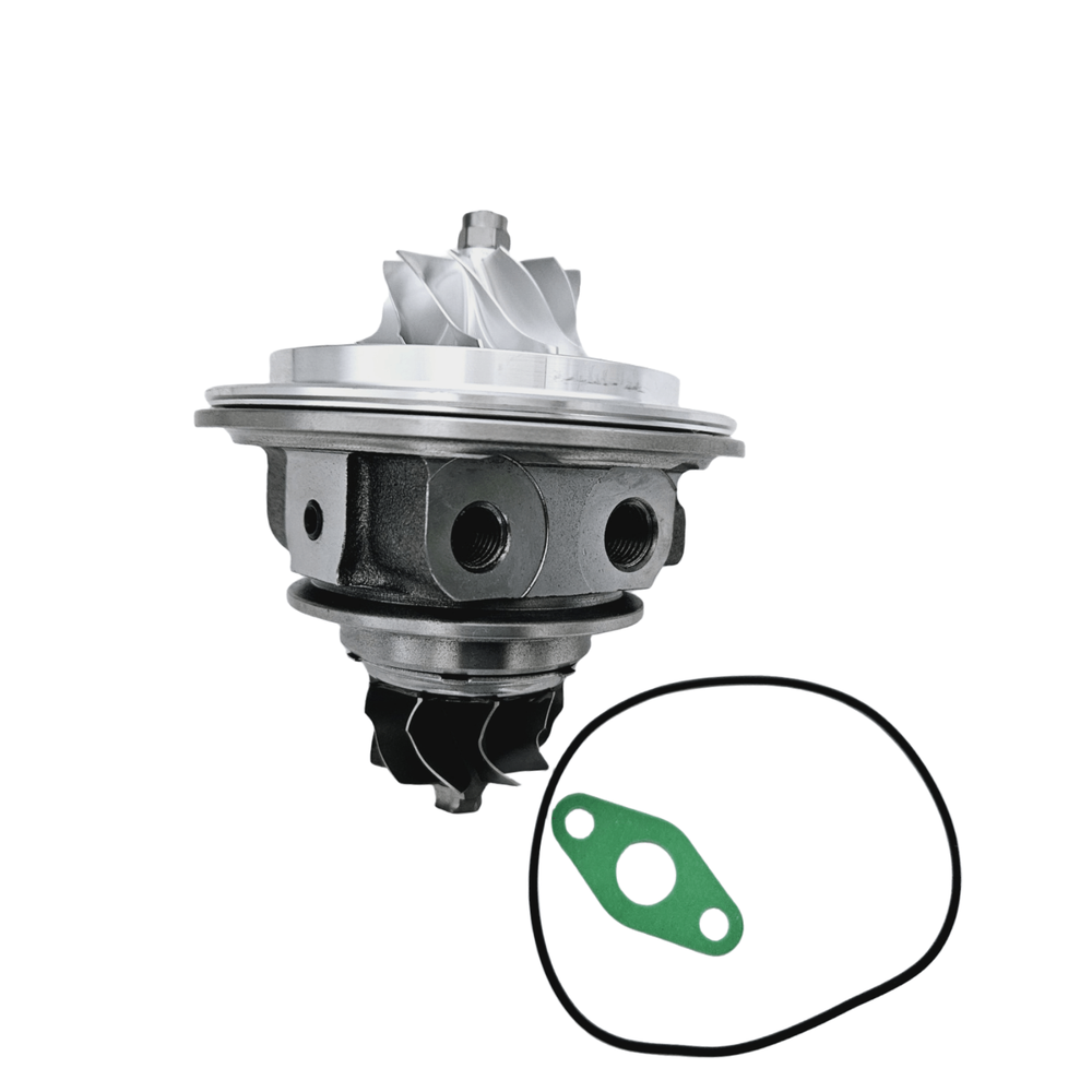 High Flow K03 Turbo Cartridge CHRA for Ford Mondeo Focus ST Galaxy 2.0L