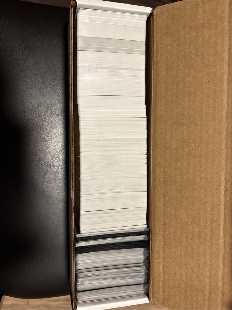 Digimon Card Lot for Collectors with Rare/Sr/Sec Cards No Dupes M/NM