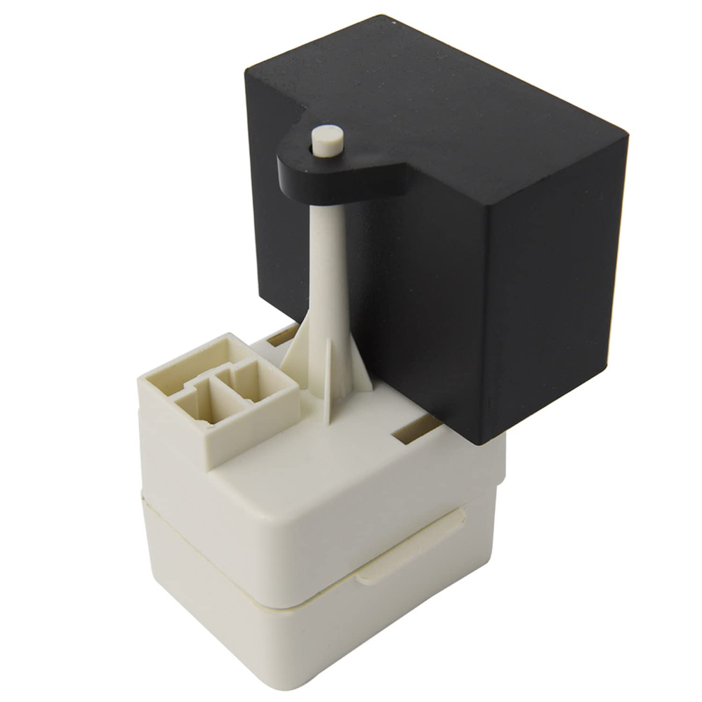 W10613606  by  - Compatible with Whirlpool, Kenmore, Fridges. Replace Part Numbe