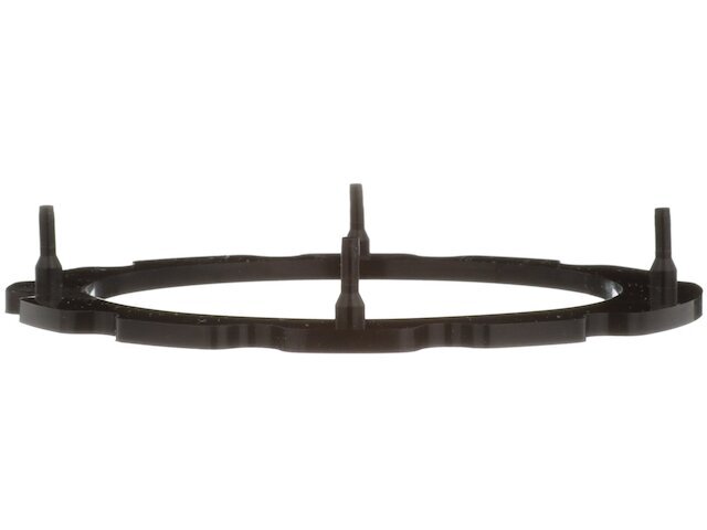 For 2003 Ford E250 Fuel Pump Tank Seal Delphi 89725ZXFX 4.2L V6