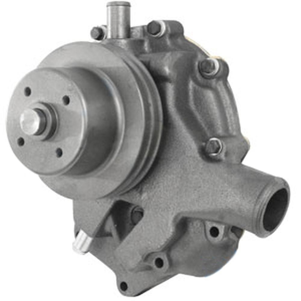 Water Pump Assembly Fits 544B AR65965 AR65965-A R55971 TY6737