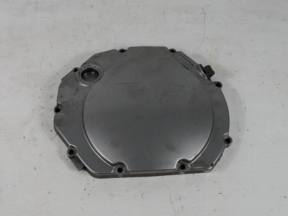 2000-2004 Suzuki Bandit 600 GSF GSF600 Engine Side Clutch Cover
