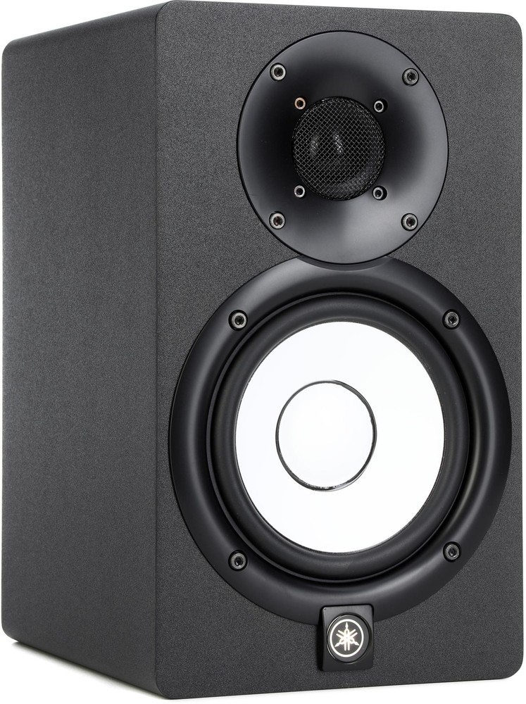 Yamaha HS5 5 inch Powered Studio Monitor