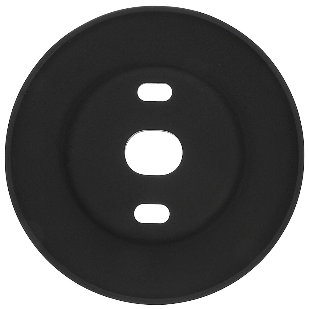 Nest Thermostat Cover Plate Wall Protector Interior Design Addition for