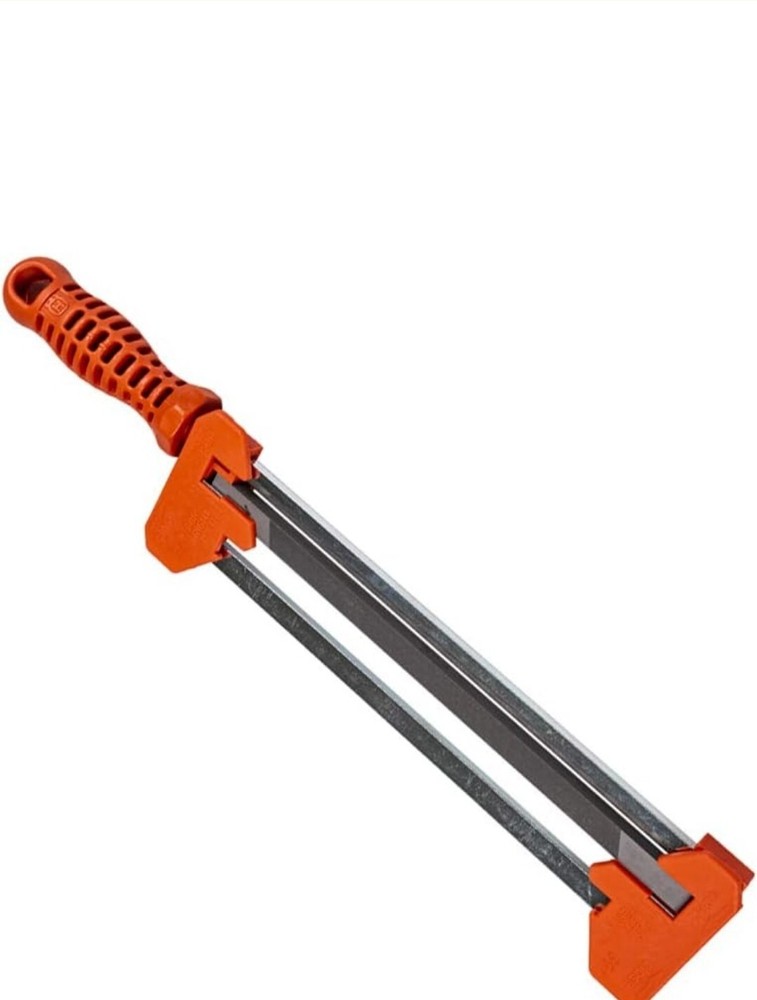 Husqvarna 653000035 SharpForce 3/16