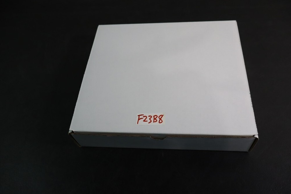 CKStamps : Exciting Used US First Day Souvenir Pages Stamps Collection In Box