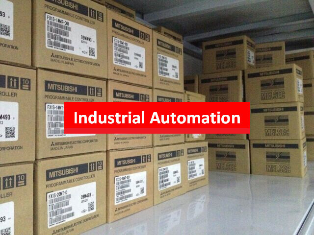 NEW IN BOX PLC Module QJ71PB93D #A6-4