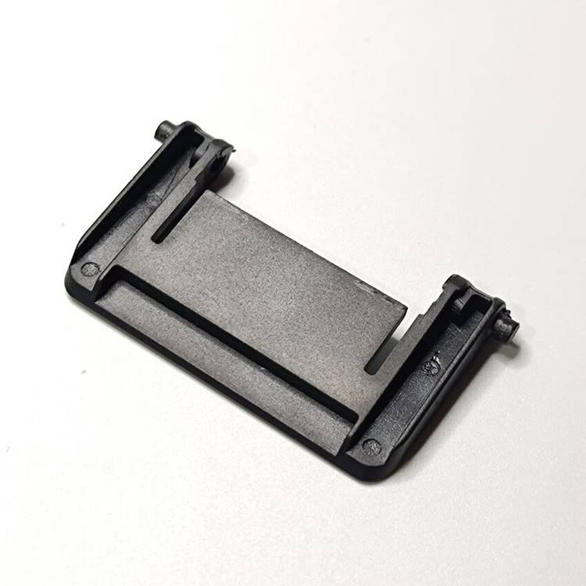 Keyboard Kickstand Accessories for Logitech K540 K545