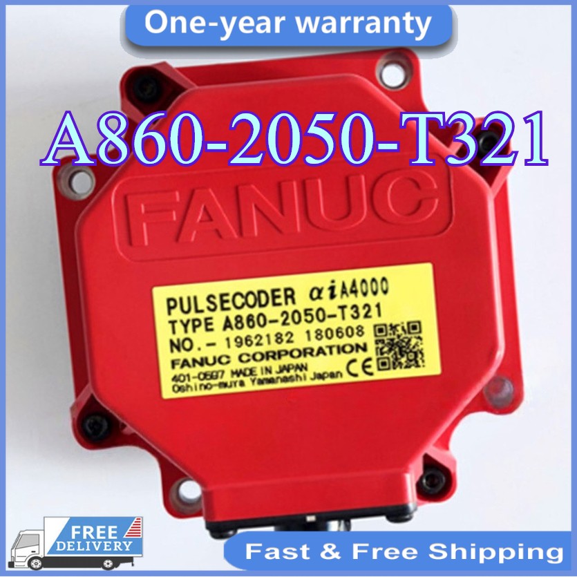 One NEW Keyence SR-5000 + Warranty, High Quality