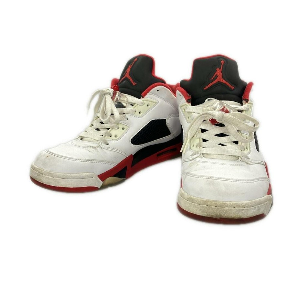 Nike low top sneakers men's size 26 44cde1ed527290d73ded732151e9c734