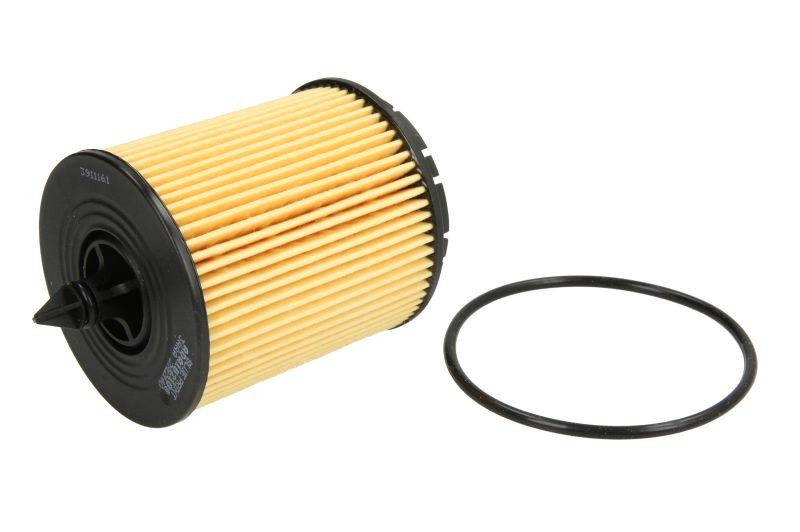 Oil Filter for Alfa Romeo 159, Brera, Spider; Cadillac Bls; Chevrolet Alero