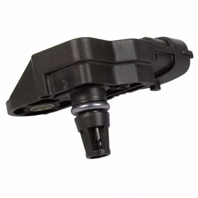 Genuine Ford Sensor CV2Z-9F479-A