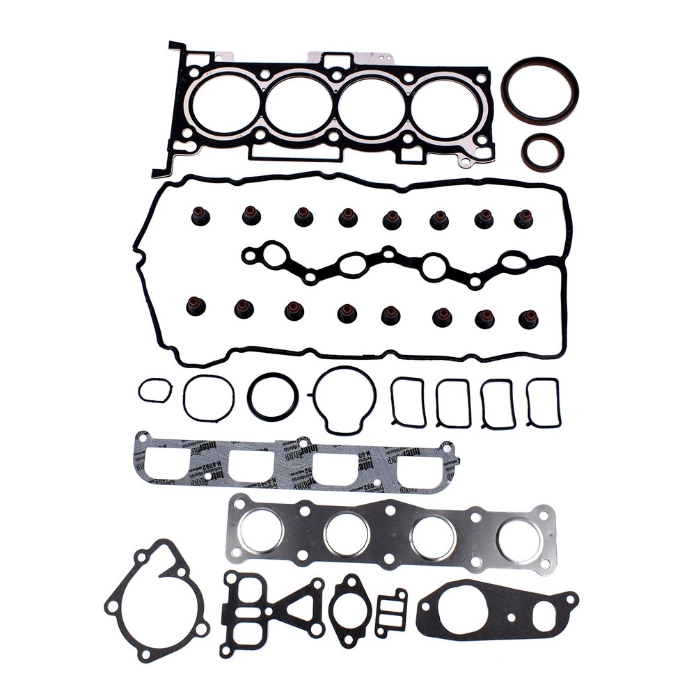 Engine Head Gasket Set Fit for 2011-2016 Kia Hyundai Optima Sonata LX EX 2.4L L4