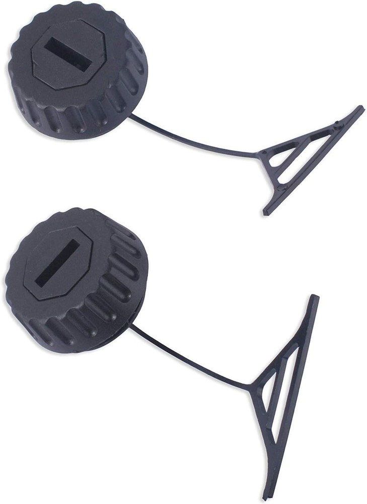 Stihl Chainsaw Oil Cap for Models 029, 039, 044, 046, 050, 051, 064, 066, 076